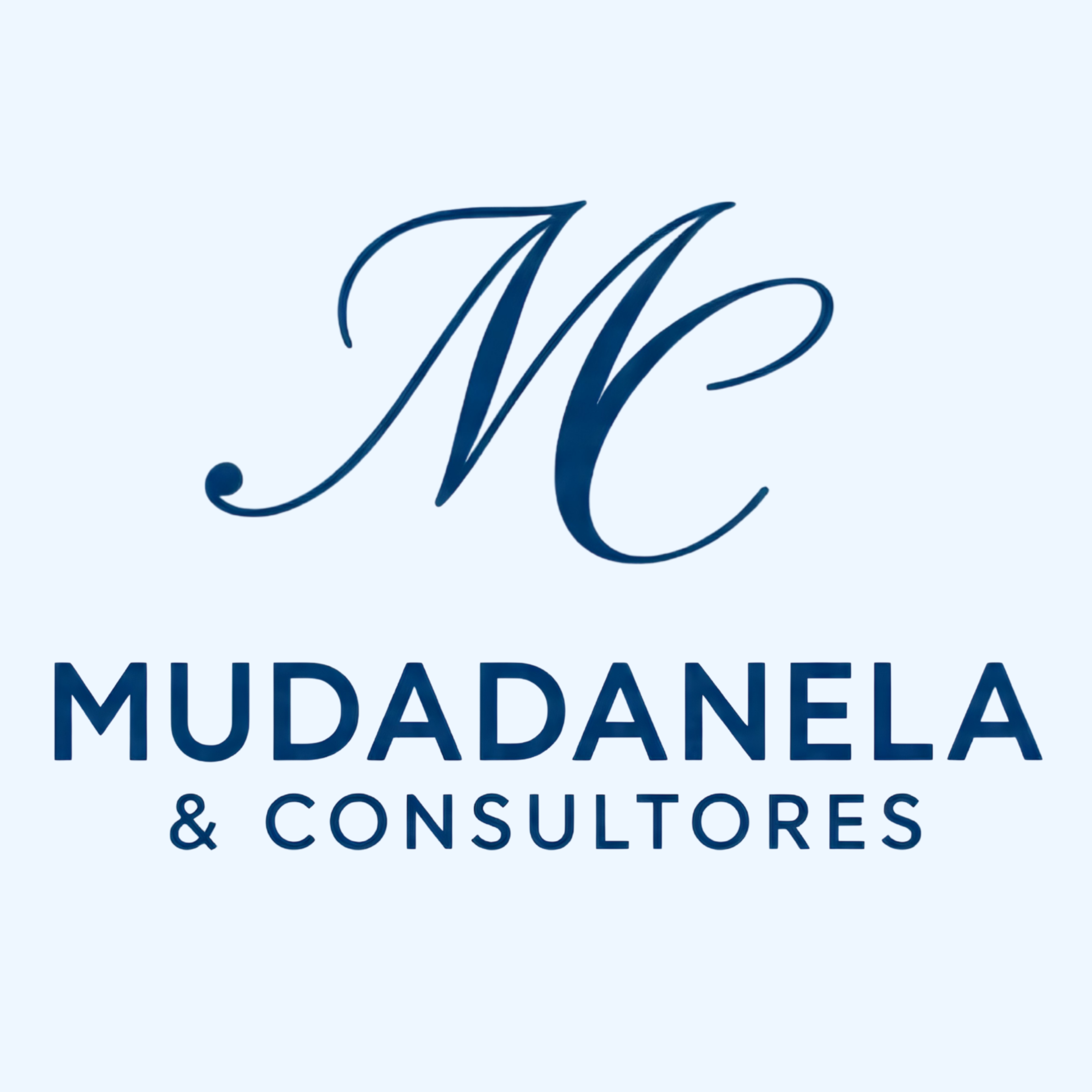 Mudadanela & Consultores